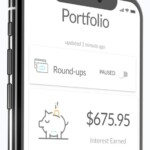 Worthy Screen Shot 0 - Easy Earned Money: Ways to Invest (2 UNKOWN APPS)