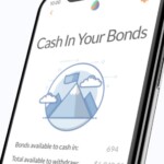 Worthy Screenshot 3 - Easy Earned Money: Ways to Invest (2 UNKNOWN APPS)