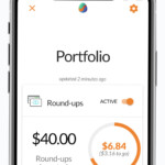 Worthy Screen Shot 1 - Easy Earned Money: Ways to Invest (2 UNKNOWN APPS)
