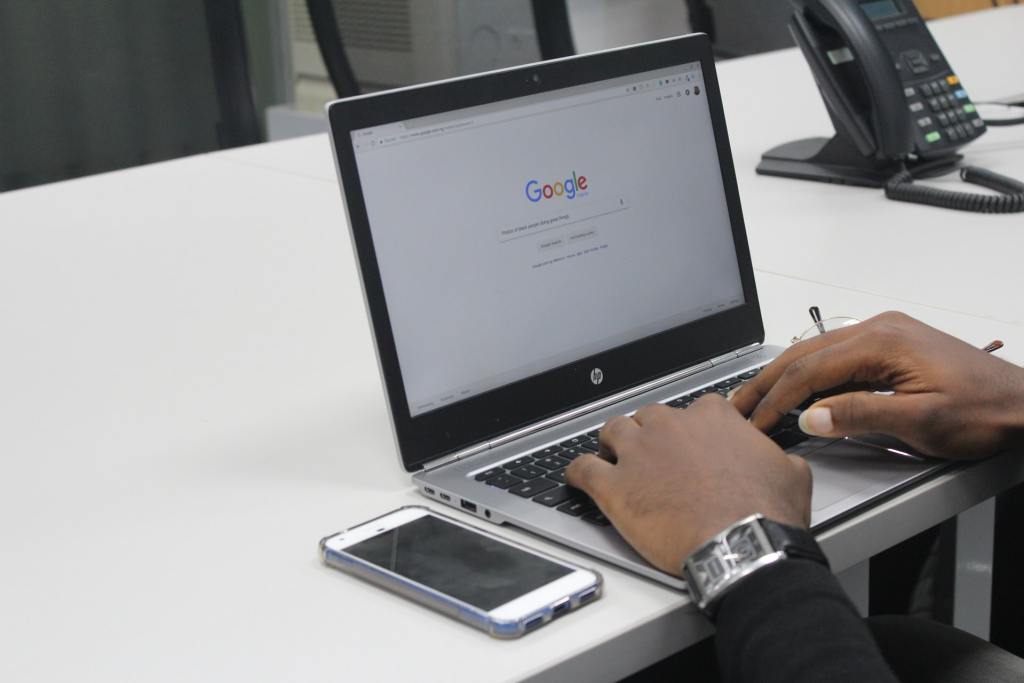 Working With Google - Easy Earned Money: Google Career Certifications: What They Are & Why You Should Care