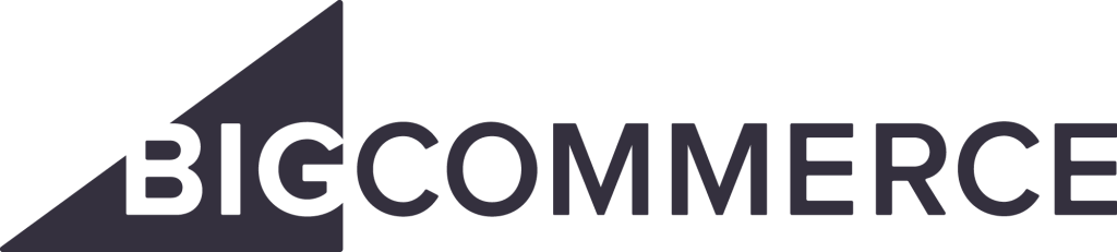 Big Commerce Logo - Easy Earned Money: 10 Best E-commerce Platforms