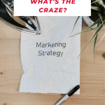 Social Media Marketing - What's the Craze: Easy Earned Money