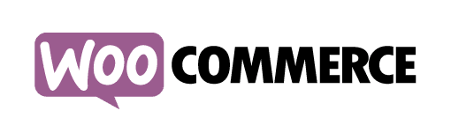 WooCommerce Logo - Easy Earned Money: 10 Best E-commerce platforms 2020